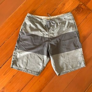 Volcom Boardshorts 33